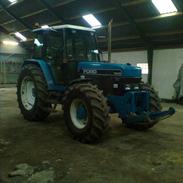 Ford 7840