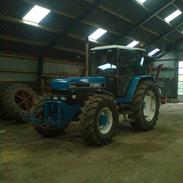 Ford 7840