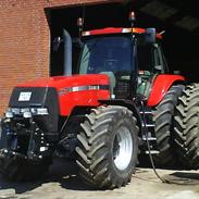 Case IH Magnum 285