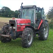 Massey Ferguson 3080