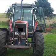 Massey Ferguson 3080