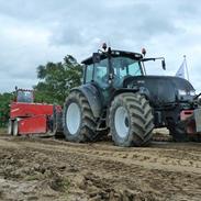 Valtra T150