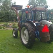 Ford 3000 y