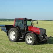 Valtra 8150