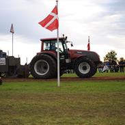 Valtra t170