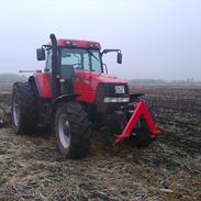 Case IH mx 110