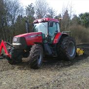 Case IH mx 110