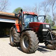 Case IH MX 135 