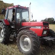 Case IH 956XL