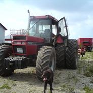 Case IH 956XL