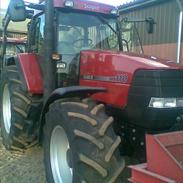 Case IH MX 110 