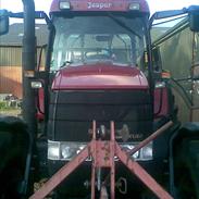 Case IH MX 110 