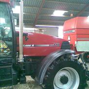 Case IH MX 110 