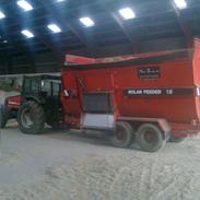 Valmet 665