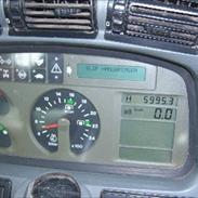 Deutz-Fahr Agrotron 6.45