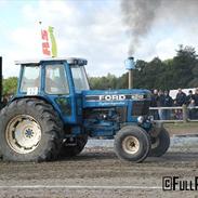 Ford 8210