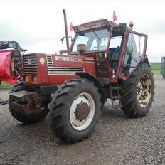 Fiat 115-90 DT