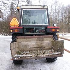 Case IH 844S