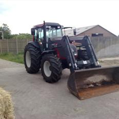 Valtra A82