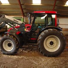 Valtra A82