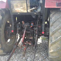 Case 1494 1490 SOLGT