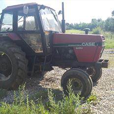 Case 1494 1490 SOLGT
