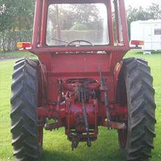 Volvo BM 430