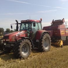 Case IH CS 150