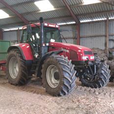 Case IH cs 130