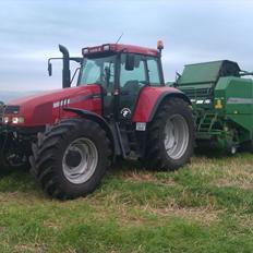 Case IH cs 130