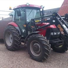 Case IH jx90