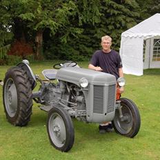 Ferguson TE 20 (31)