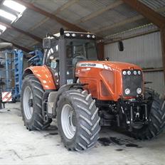 Massey Ferguson 8460