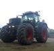 Fendt 930 Vario TMS