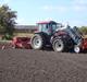 Valtra A82