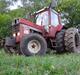 International Harvester 844xl