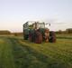 Fendt 933