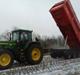 John Deere 7710