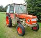 Zetor 5718