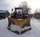 Valtra t191