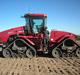 Case IH STX 450 Quadtrac