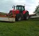 Massey Ferguson 8480