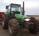 Deutz-Fahr 6.07 AgroXtra