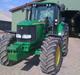 John Deere 6620