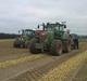 Fendt 924