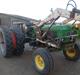 John Deere 2130