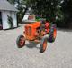 Fiat 411r