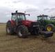 Case IH Magnum Mx 285