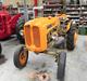 Fiat 211 rb