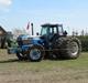 Ford TW 35